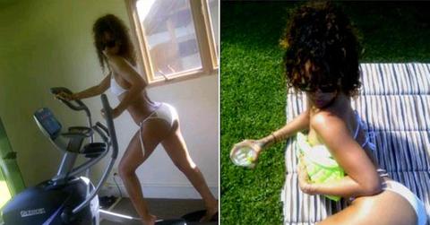 Rihanna bikini white.jpg