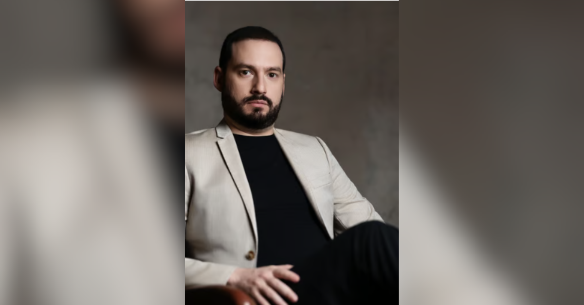 the specialist how jl soares became one of latin americas most sought after minds in civil counterintelligence