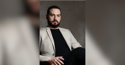 the specialist how jl soares became one of latin americas most sought after minds in civil counterintelligence