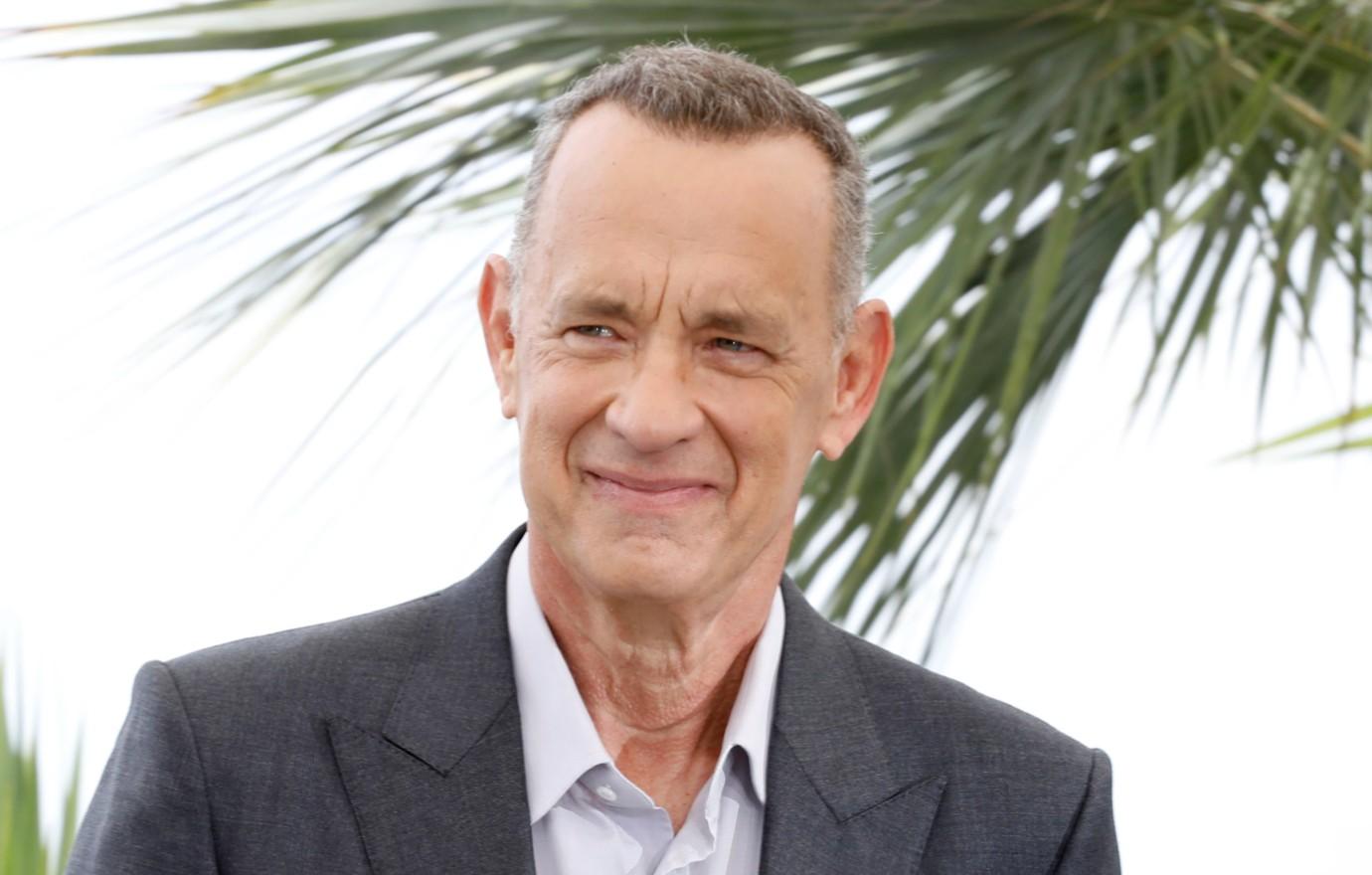 gallery tomhanks