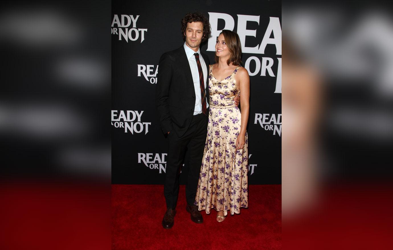 Adam-Brody-Leighton-Rare-Appearance