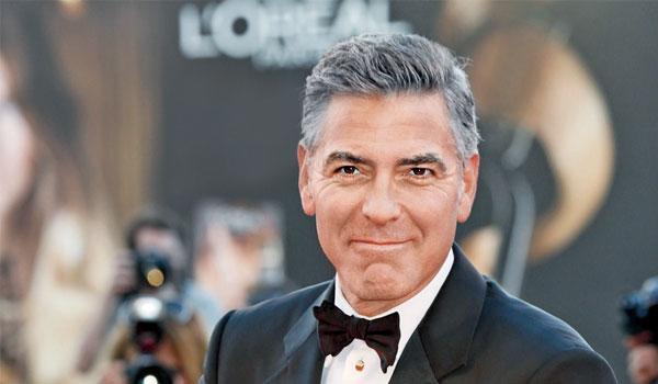 George-Clooney---Social-Media-