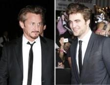 2010__01__Sean_Penn_Robert_Pattinson_jan21news 225×174.jpg