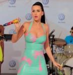 2010__08__okmagazine_katy perry 145×150.jpg
