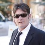 2010__08__Charlie_Sheen_Aug2newsne 150&#215;149.jpg