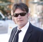 2010__08__Charlie_Sheen_Aug2newsne 150×149.jpg
