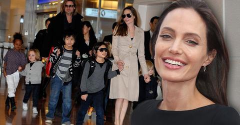 angelina-jolie-kids-actors-careers-movies-brad-pitt