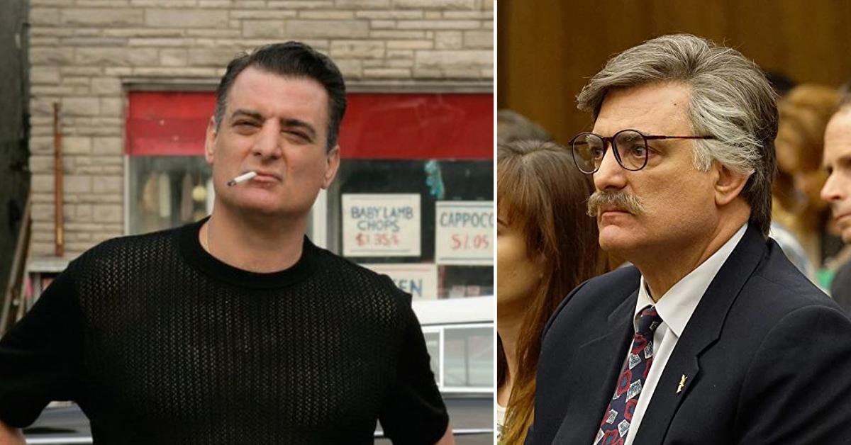 sopranos jersey boy actor joseph siravo dies pf