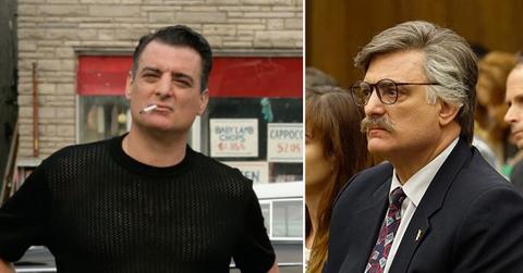 sopranos jersey boy actor joseph siravo dies pf