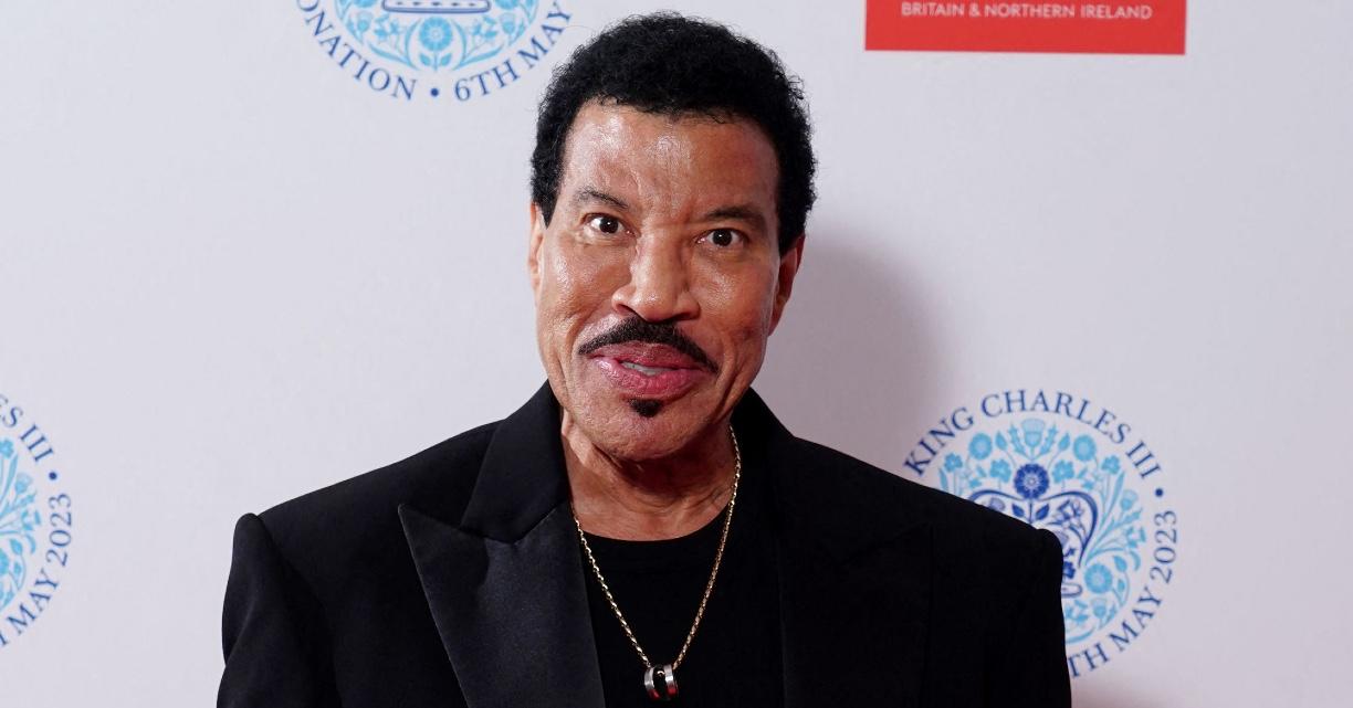 lionelrichie