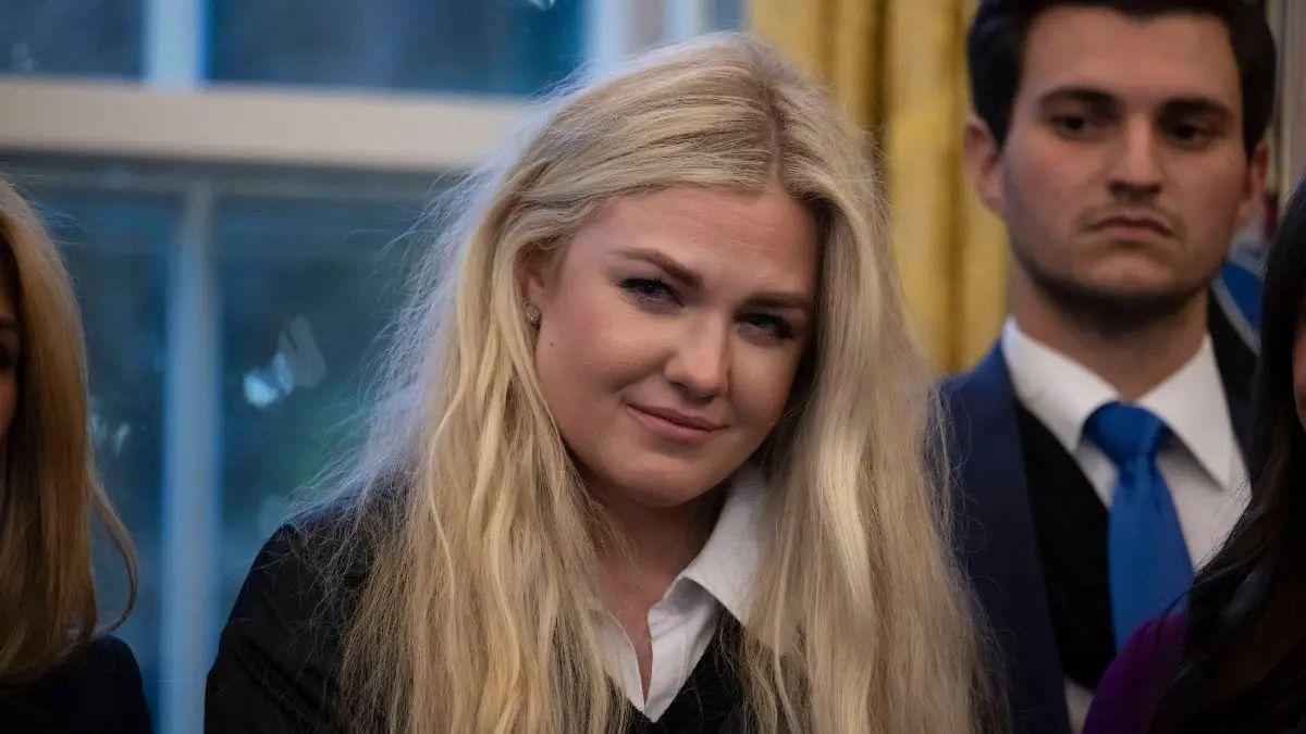 image of Charlie Kirk was murdered in September 2025.