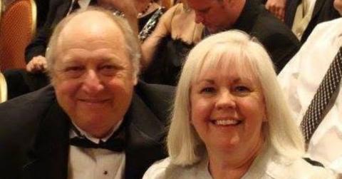all my children alum paul avery wife sheila killed house fire