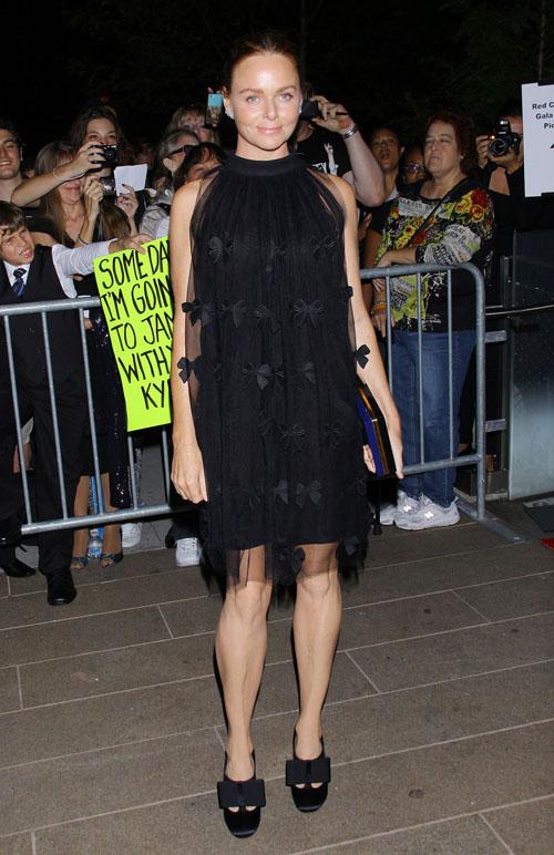 2011__09__NYC Ballet Gala09222011F_ _1.jpg