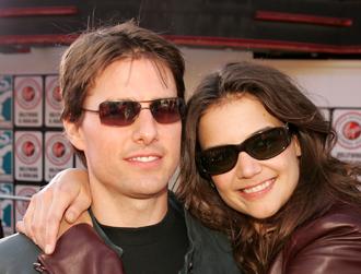 Tom cruise katie holmes july9z rm.jpg