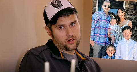 ryan-edwards-jail-release-photos-teen-mom-og-instagram