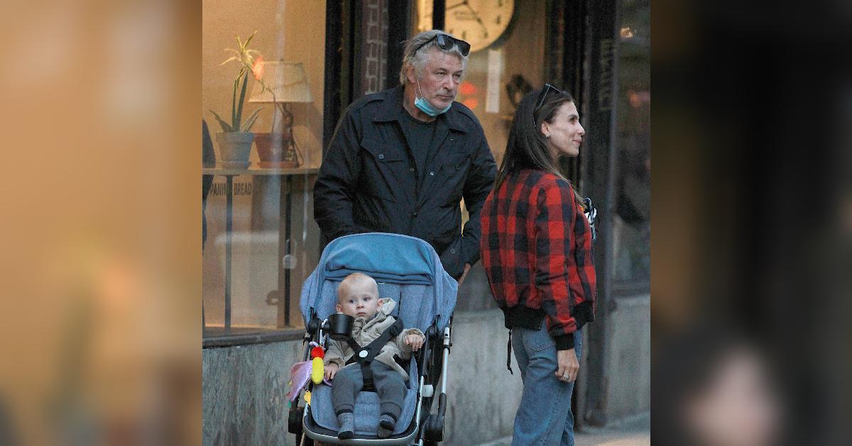 hilaria bladwin lost explaining fatal rust shooting alec baldwin kids