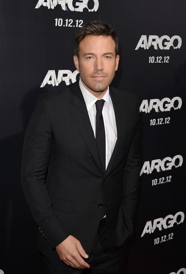 Argo premiere oct5 11a_ _1.jpg