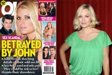 2010__02__jessica_simpson_jennie_garth_feb19newsne 225×151.jpg