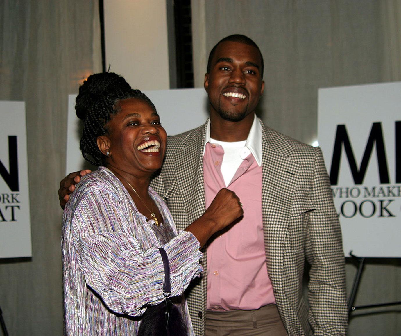 kanye-mom-4