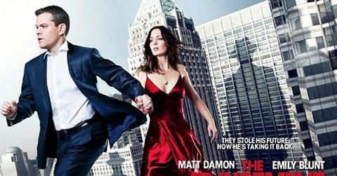 2011__03__okmagazine sweepstakes adjustmentbureau.jpg