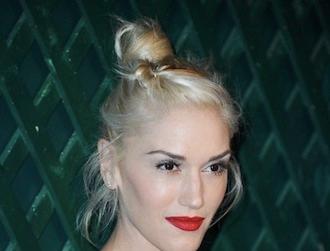 Gwen stefani may6 001_0.jpg