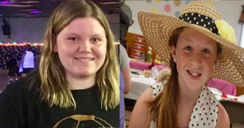 Chrome Hearts X Bella Hadid Collaboration Launch – In Store Event