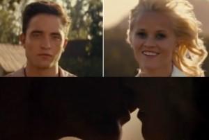 2011__01__Water_For_Elephans_Robert_Pattinson_Reese_Witherspoon_Jan19newsne 300&#215;202.jpg