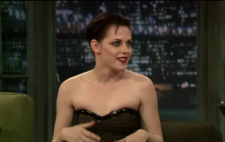 2009__11__picture 22 225×142.png