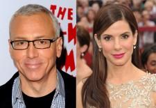2010__03__drew_pinsky_sandra_bullock_march31news 225×155.jpg