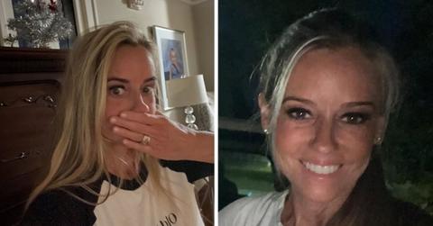 nicole curtis biggest scandals n word controversy lawsuits