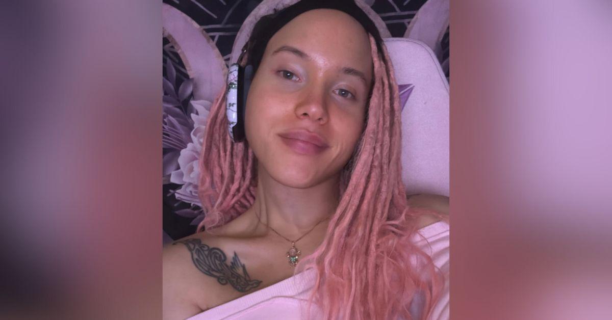 robert de niro loves supports daughter airyn comes out trans woman