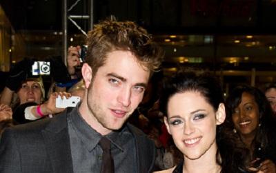 Twilight sept 16 001.jpg