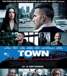 2010__09__the_town_philmguy_sept16 222×300.jpg