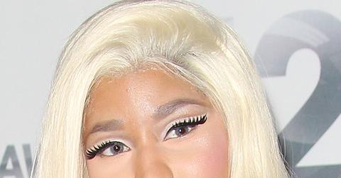 Nicki minaj august24 american idol.jpg