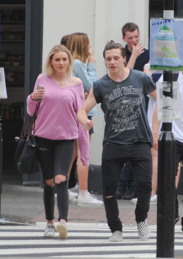 chloe-moretz-brooklyn-beckham-possible-break-up