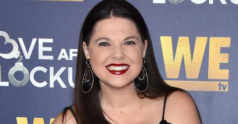 Amy Duggar Gives Birth PP