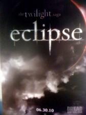 2009__11__eclipse poster 169×225.jpg