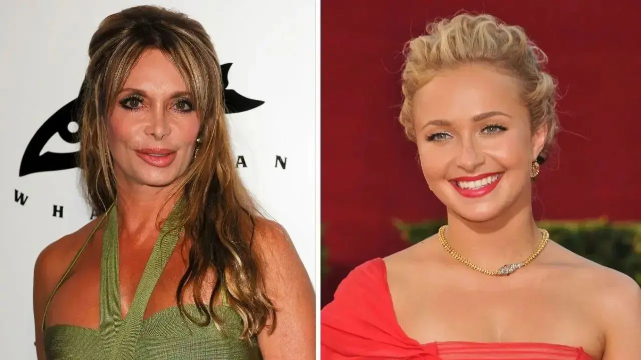 Image of Questions remain about what happened to Panettiere's engagement ring, with no one publicly identified as responsible for its disappearance.