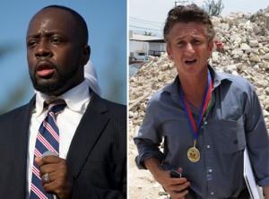 2010__08__Wyclef_Jean_Sean_Penn_Aug6newsne 300×222.jpg