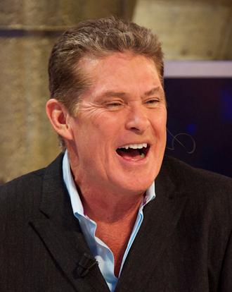 David hasselhoff july19 rm.jpg