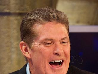 David hasselhoff july19 rm.jpg