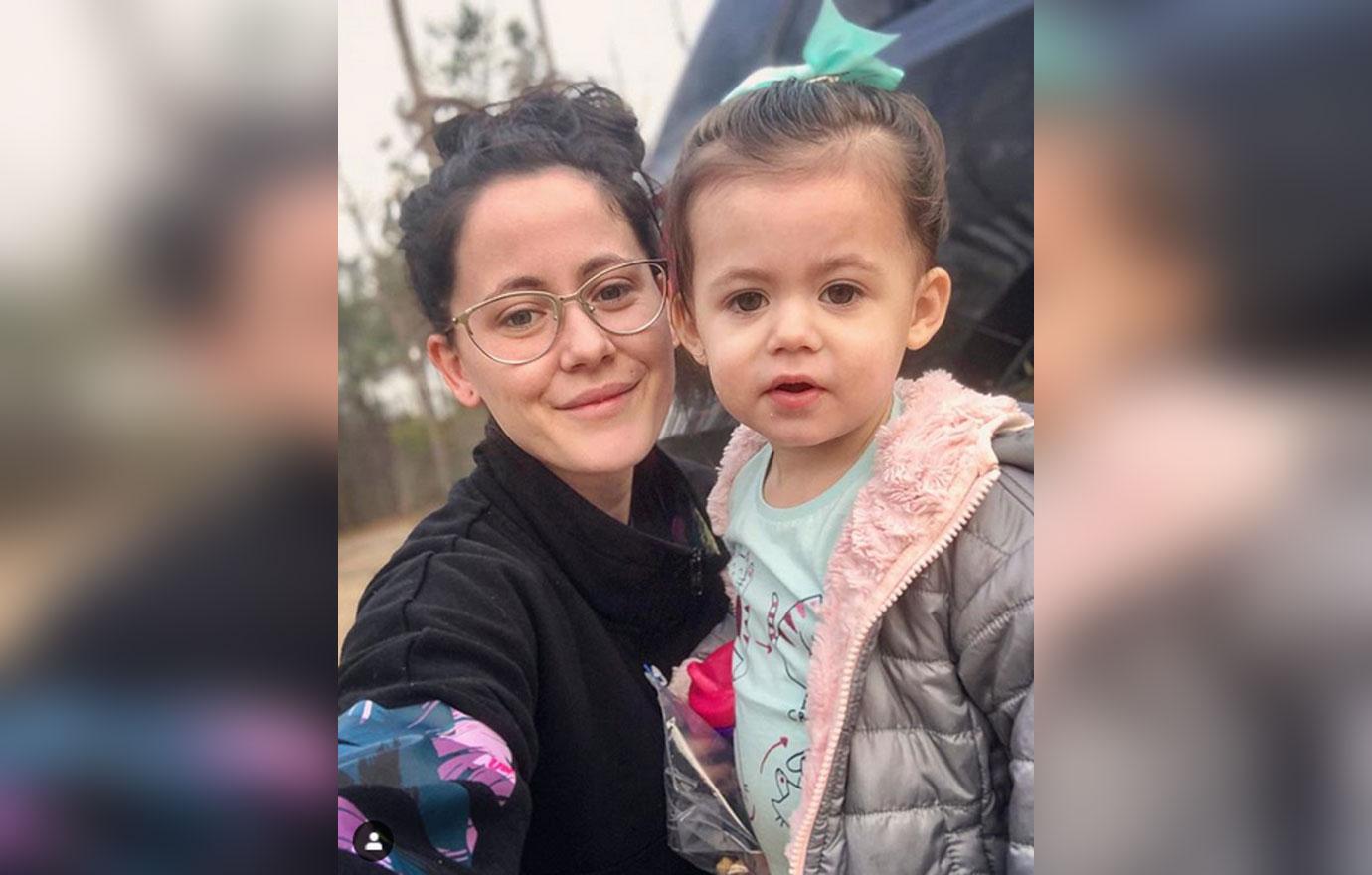 jenelle-evans-children-custody-cps-removed-teen-mom-court-details