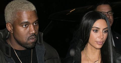 Celebrity Sightings in New York City – February 14, 2017