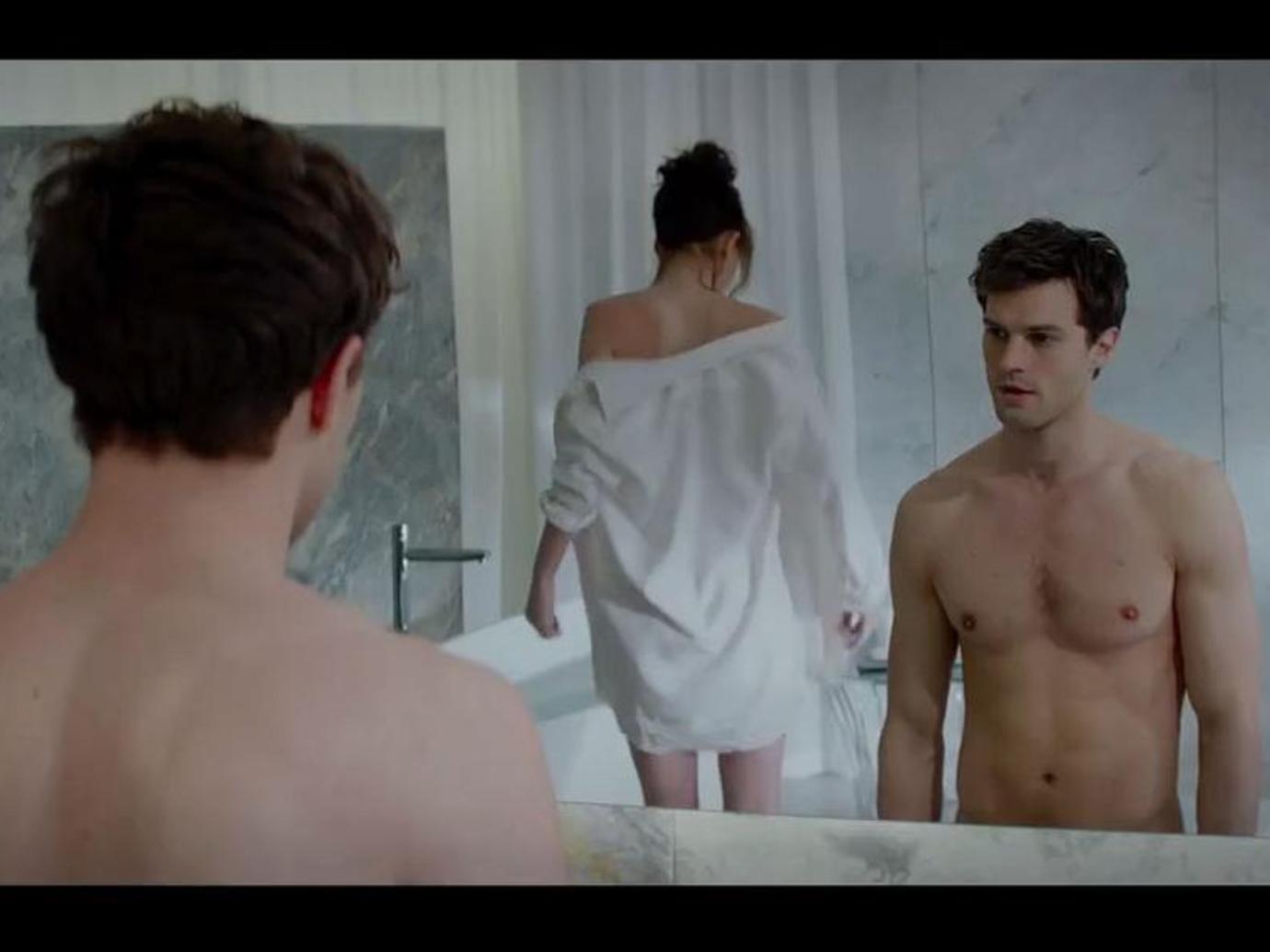 steamy-sex-scenes-50shadesgrey