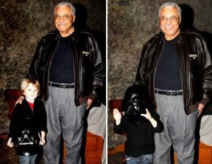 2011__02__Max_Page_James_Earl_Jones_Feb8main 300×232.jpg