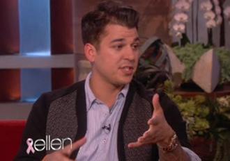 Rob kardashian oct21newsbt.jpg