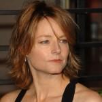 2010__06__Jodie_Foster_June11newne 150×150.jpg