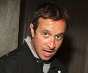 2010__07__Pauly_Shore_July23news 300×298.jpg