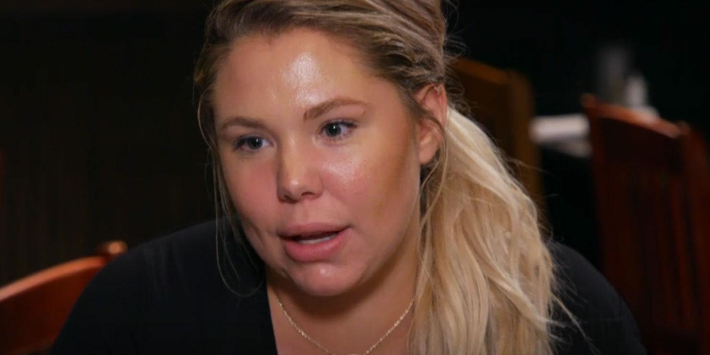 kailyn-lowry-engagement-ring-photo-instagram-news-twitter-baby