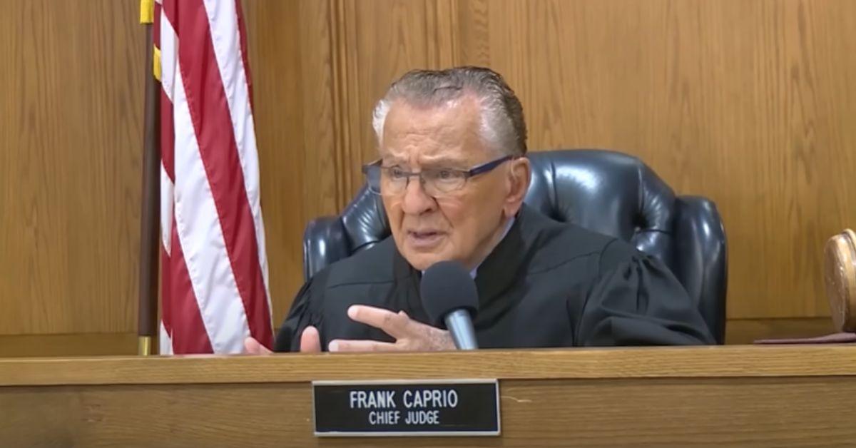 frank carpio